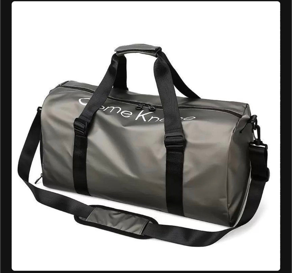 Bolsa de Deporte y Viaje Impermeable