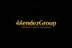 Logo MendezGroup